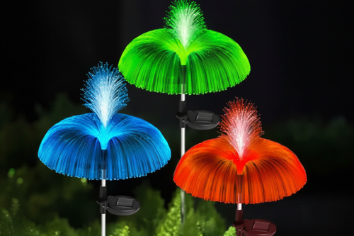 Enhanced Lamp C