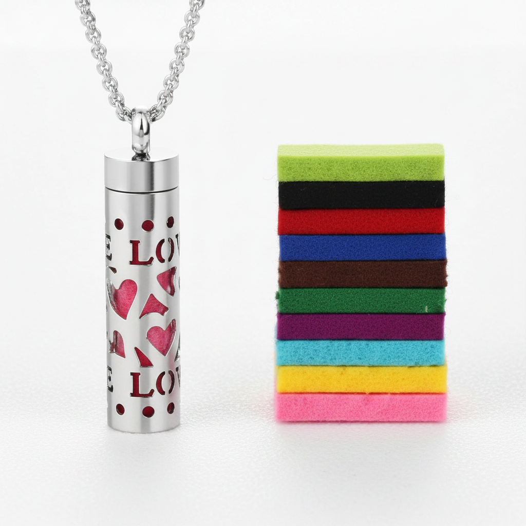 Enhanced Locket 3