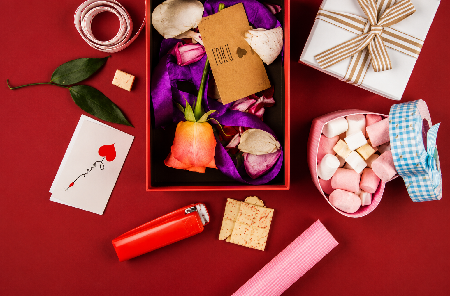 Gift Sets
