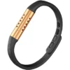 Adjustable Silicone Aromatherapy Bracelet, Reusable Aromatherapy Bracelet