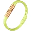 Adjustable Silicone Aromatherapy Bracelet, Reusable Aromatherapy Bracelet