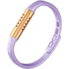 Adjustable Silicone Aromatherapy Bracelet, Reusable Aromatherapy Bracelet