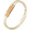 Adjustable Silicone Aromatherapy Bracelet, Reusable Aromatherapy Bracelet